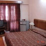 Oyo 15791 Flagship Hotel Executive Hazratganj Lucknow Eksteriør billede
